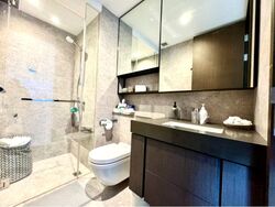 Avenue South Residence (D3), Apartment #620313521